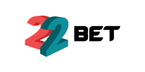22bet World Cup Betting NZ