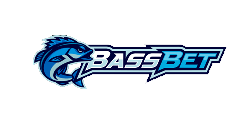 BassBet World Cup Betting NZ