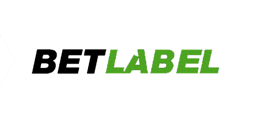 BetLabel World Cup Betting NZ