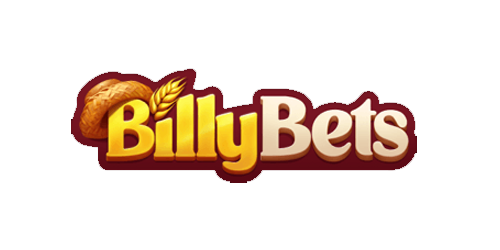 Billybets World Cup Betting NZ