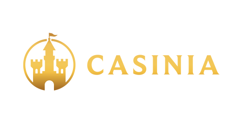 Casinia World Cup Betting NZ