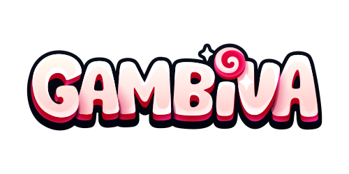 Gambiva World Cup Betting NZ