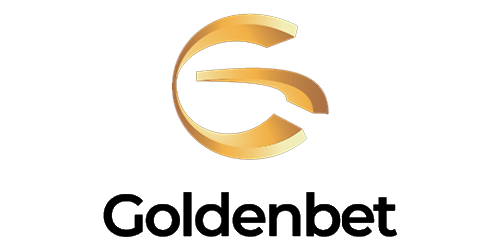 Goldenbet World Cup Betting NZ