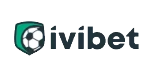 Ivibet World Cup Betting NZ