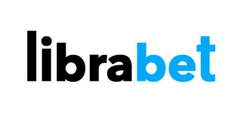 Librabet World Cup Betting NZ