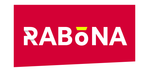 Rabona World Cup Betting NZ