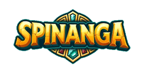 Spinanga World Cup Betting NZ