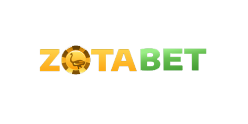 Zotabet World Cup Betting NZ
